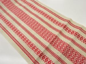 紗 本場筑前博多名古屋帯